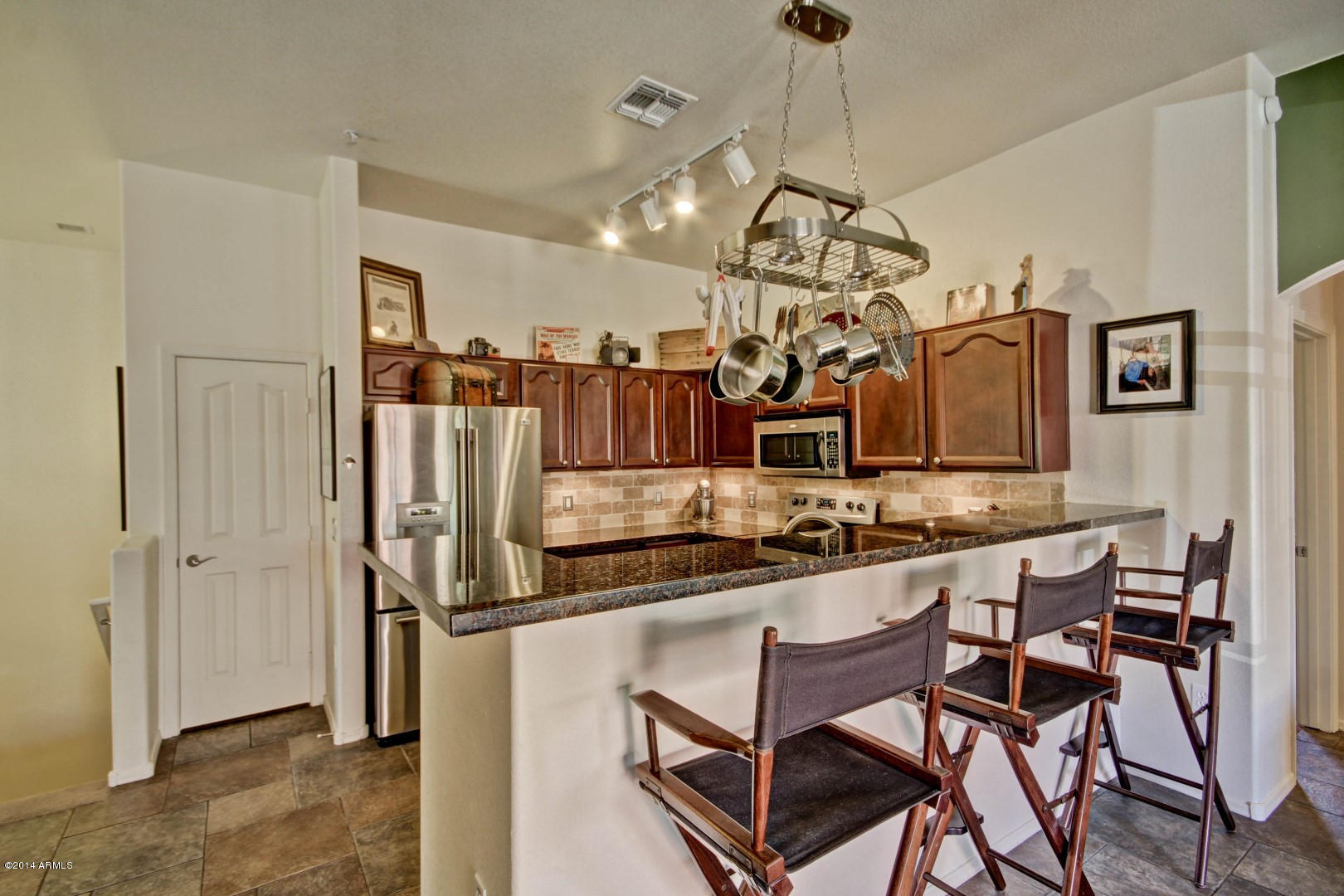 280 South Evergreen Road, Unit 1267 Tempe, AZ 85288 - Photo 12 of 44 Evergreen #1267 (25)