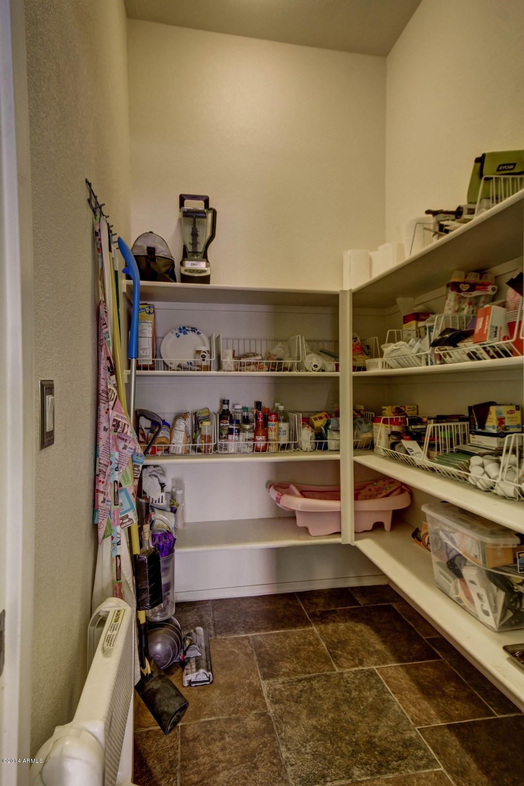280 South Evergreen Road, Unit 1267 Tempe, AZ 85288 - Photo 13 of 44 Evergreen #1267 (24)