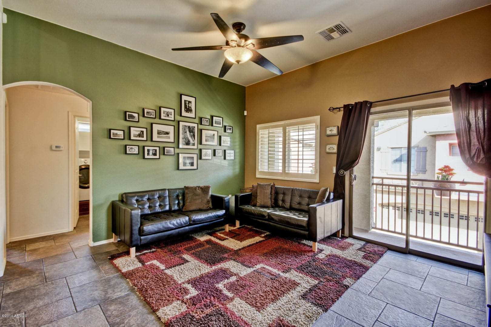 280 South Evergreen Road, Unit 1267 Tempe, AZ 85288 - Photo 14 of 44 Evergreen #1267 (8)