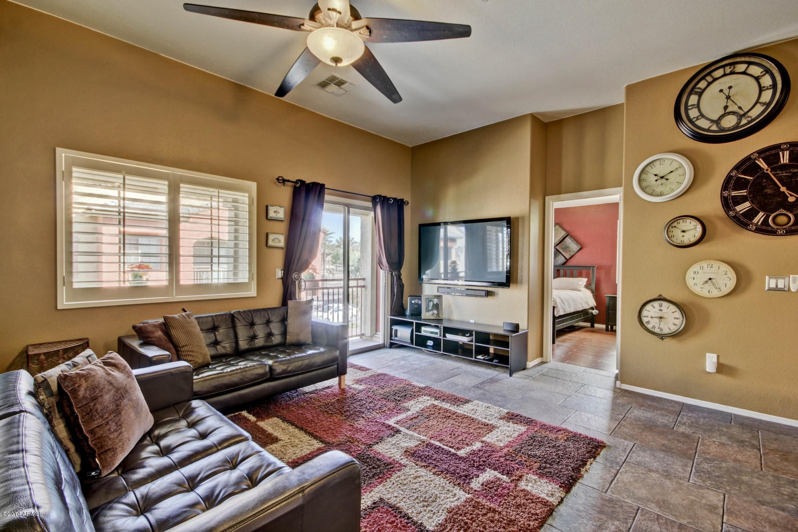 280 South Evergreen Road, Unit 1267 Tempe, AZ 85288 - Photo 15 of 44 Evergreen #1267 (10)