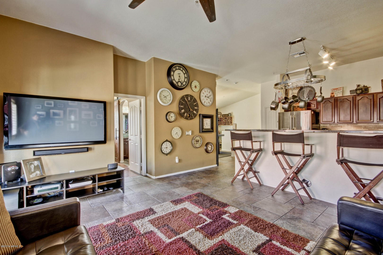 280 South Evergreen Road, Unit 1267 Tempe, AZ 85288 - Photo 16 of 44 Evergreen #1267 (11)