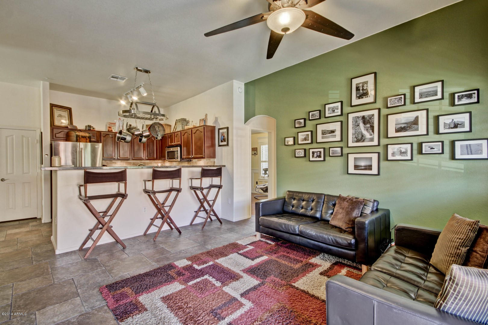 280 South Evergreen Road, Unit 1267 Tempe, AZ 85288 - Photo 17 of 44 Evergreen #1267 (12)