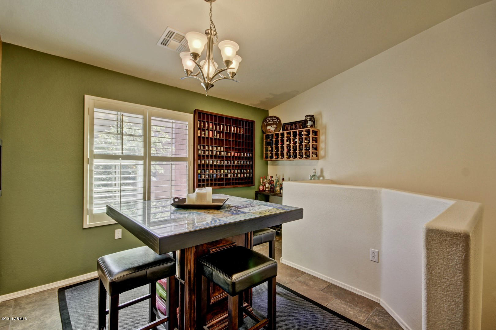280 South Evergreen Road, Unit 1267 Tempe, AZ 85288 - Photo 18 of 44 Evergreen #1267 (13)