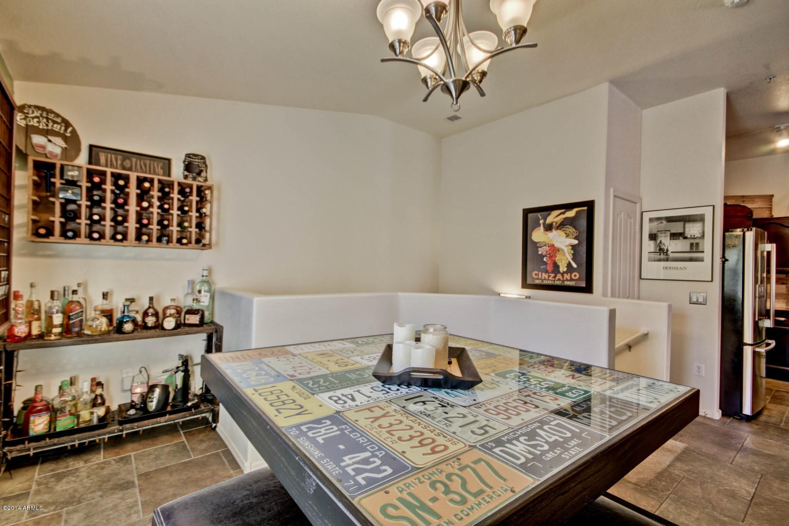 280 South Evergreen Road, Unit 1267 Tempe, AZ 85288 - Photo 19 of 44 Evergreen #1267 (14)