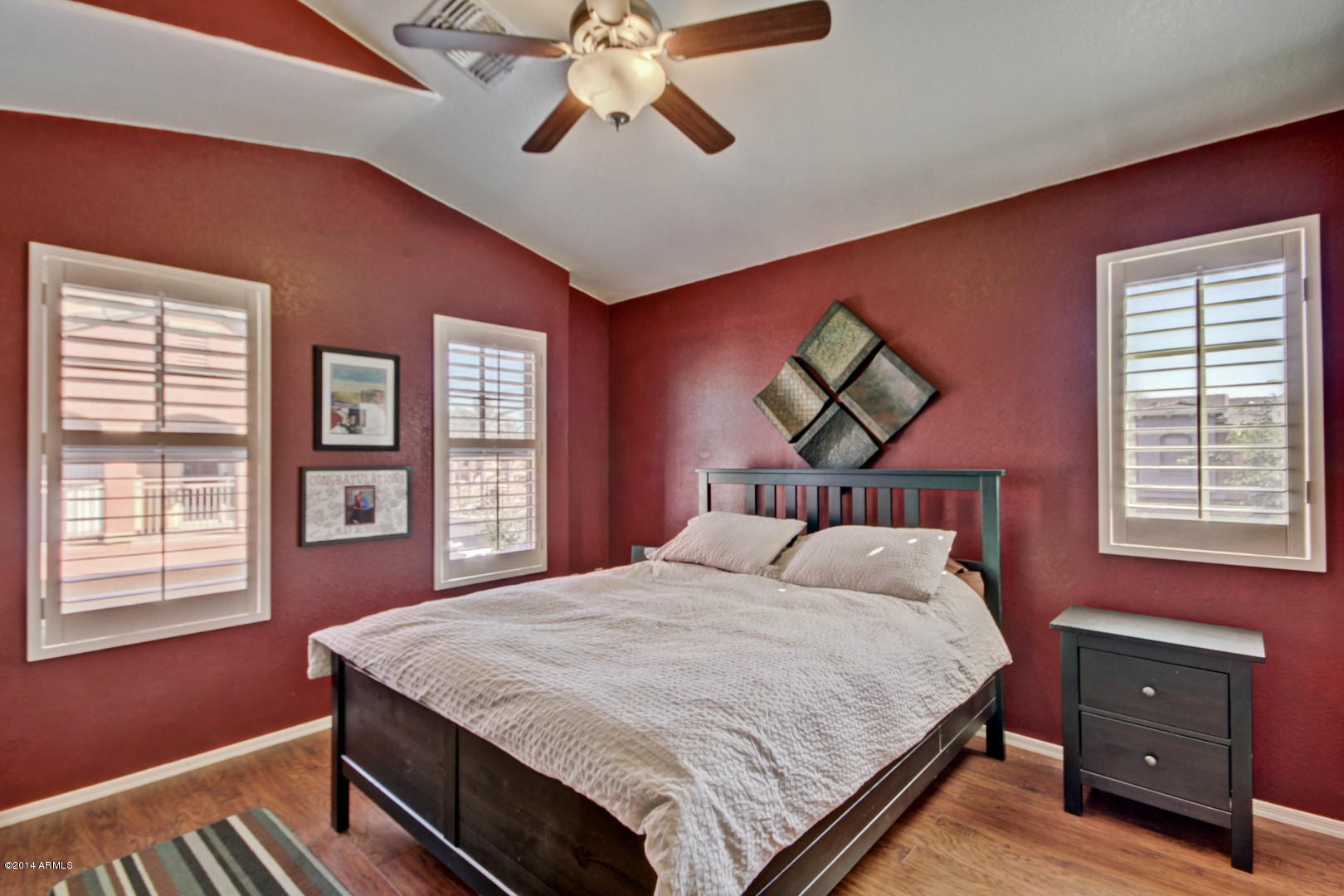 280 South Evergreen Road, Unit 1267 Tempe, AZ 85288 - Photo 22 of 44 Evergreen #1267 (26)