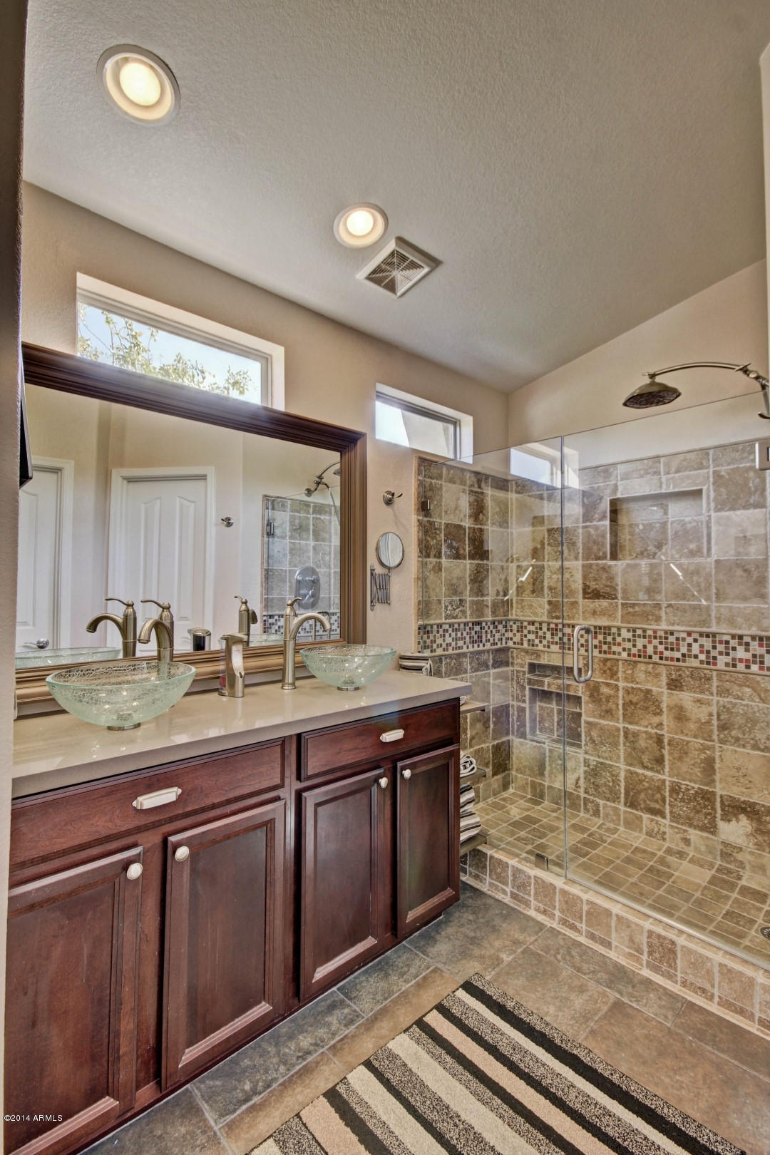 280 South Evergreen Road, Unit 1267 Tempe, AZ 85288 - Photo 24 of 44 Evergreen #1267 (28)