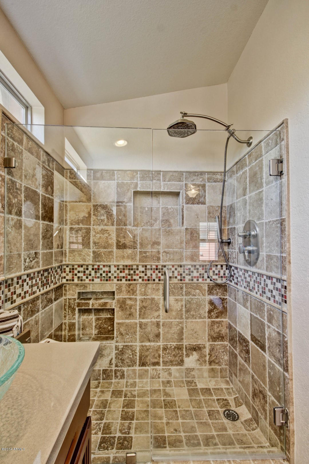 280 South Evergreen Road, Unit 1267 Tempe, AZ 85288 - Photo 25 of 44 Evergreen #1267 (29)