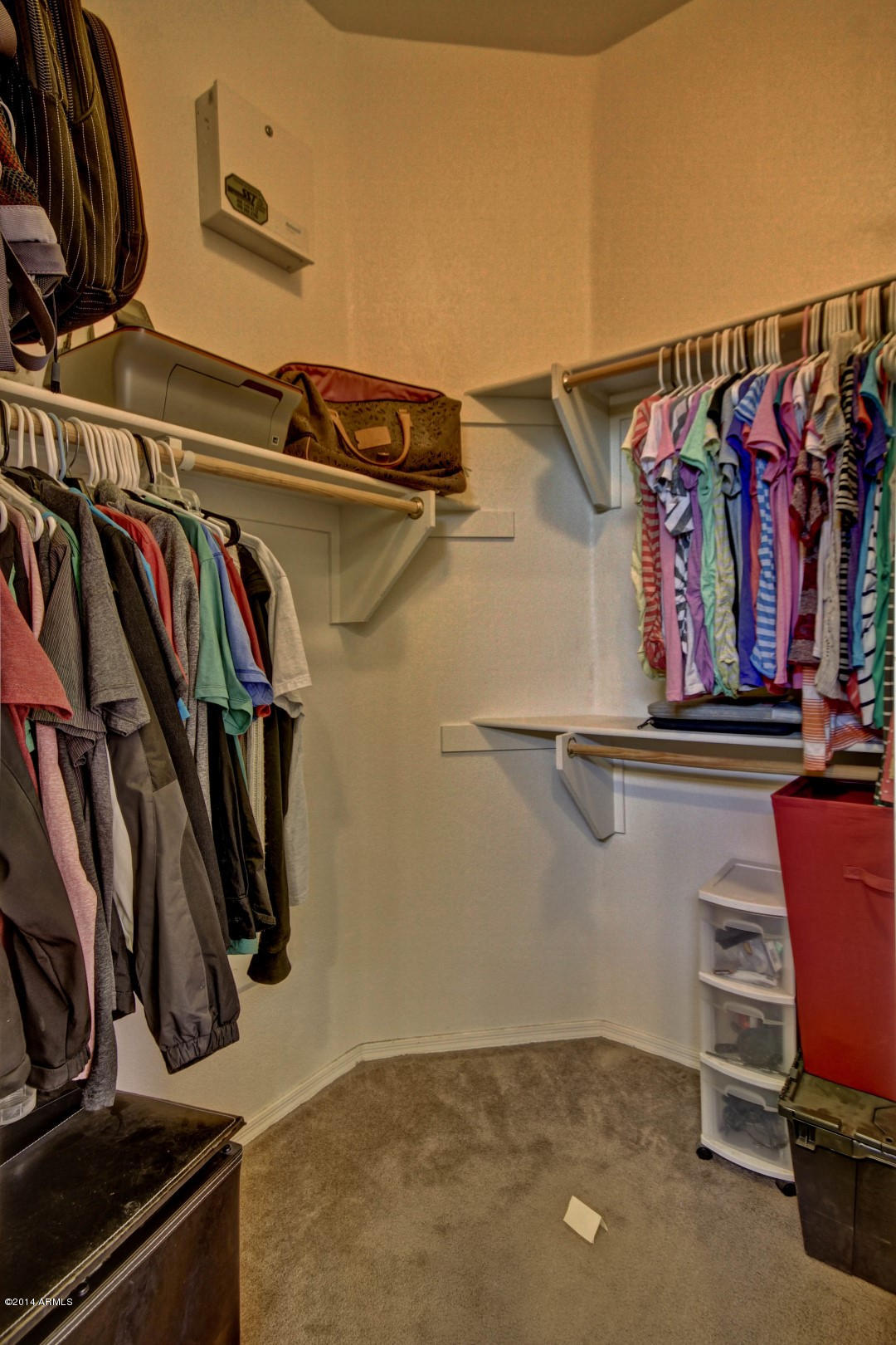 280 South Evergreen Road, Unit 1267 Tempe, AZ 85288 - Photo 26 of 44 Evergreen #1267 (30)