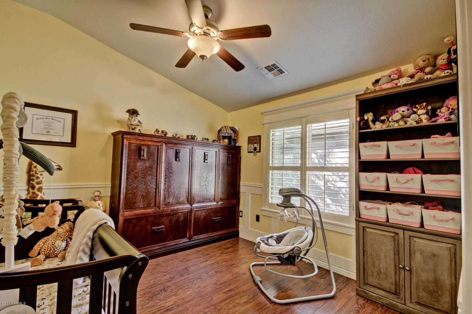 280 South Evergreen Road, Unit 1267 Tempe, AZ 85288 - Photo 27 of 44 Evergreen #1267 (31)