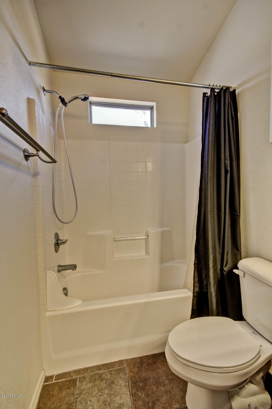 280 South Evergreen Road, Unit 1267 Tempe, AZ 85288 - Photo 30 of 44 Evergreen #1267 (34)