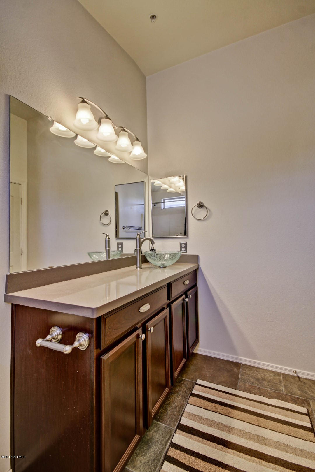 280 South Evergreen Road, Unit 1267 Tempe, AZ 85288 - Photo 31 of 44 Evergreen #1267 (35)