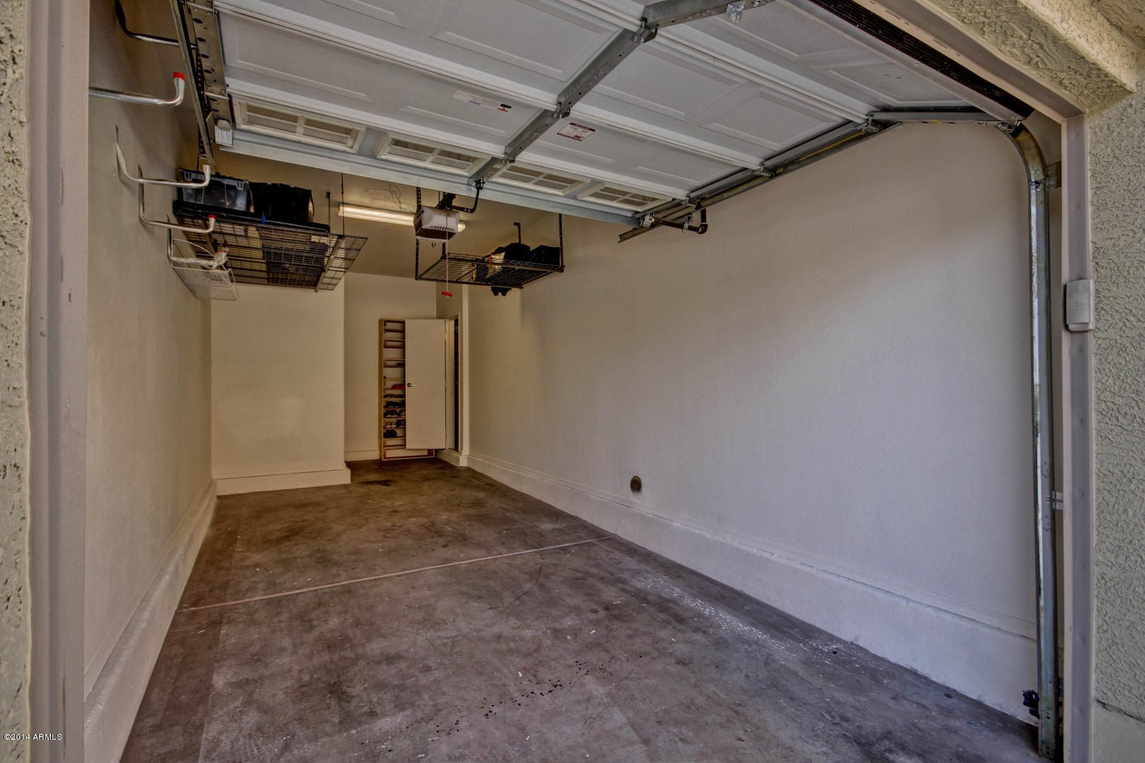 280 South Evergreen Road, Unit 1267 Tempe, AZ 85288 - Photo 34 of 44 Evergreen #1267 (1)