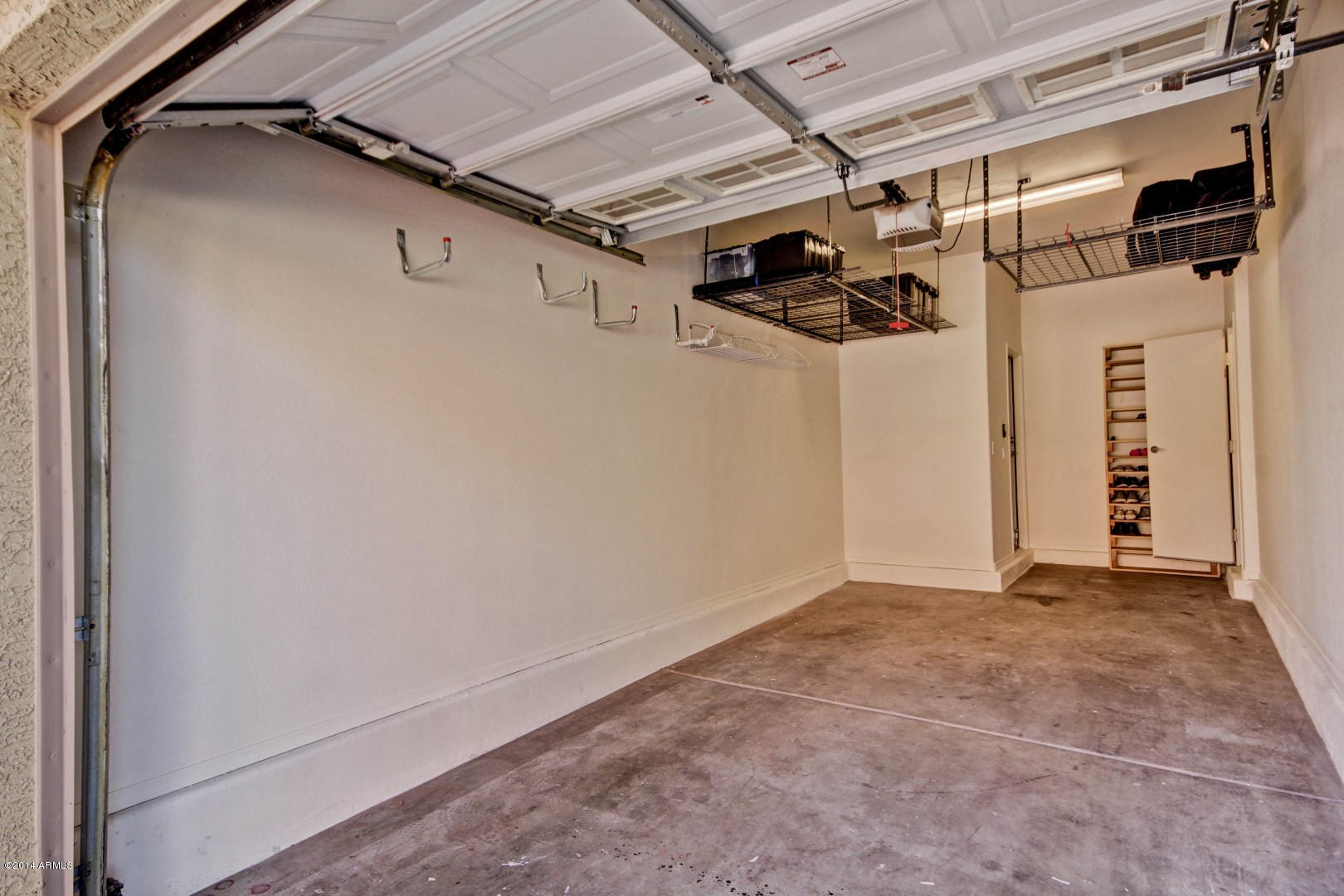 280 South Evergreen Road, Unit 1267 Tempe, AZ 85288 - Photo 35 of 44 Evergreen #1267 (2)