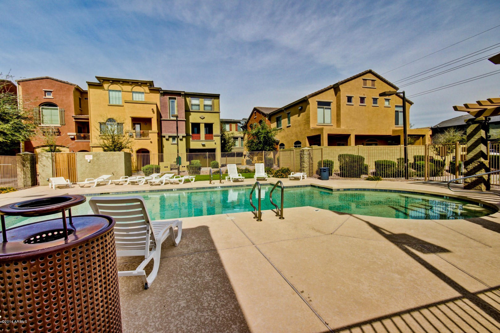 280 South Evergreen Road, Unit 1267 Tempe, AZ 85288 - Photo 37 of 44 Evergreen (6)