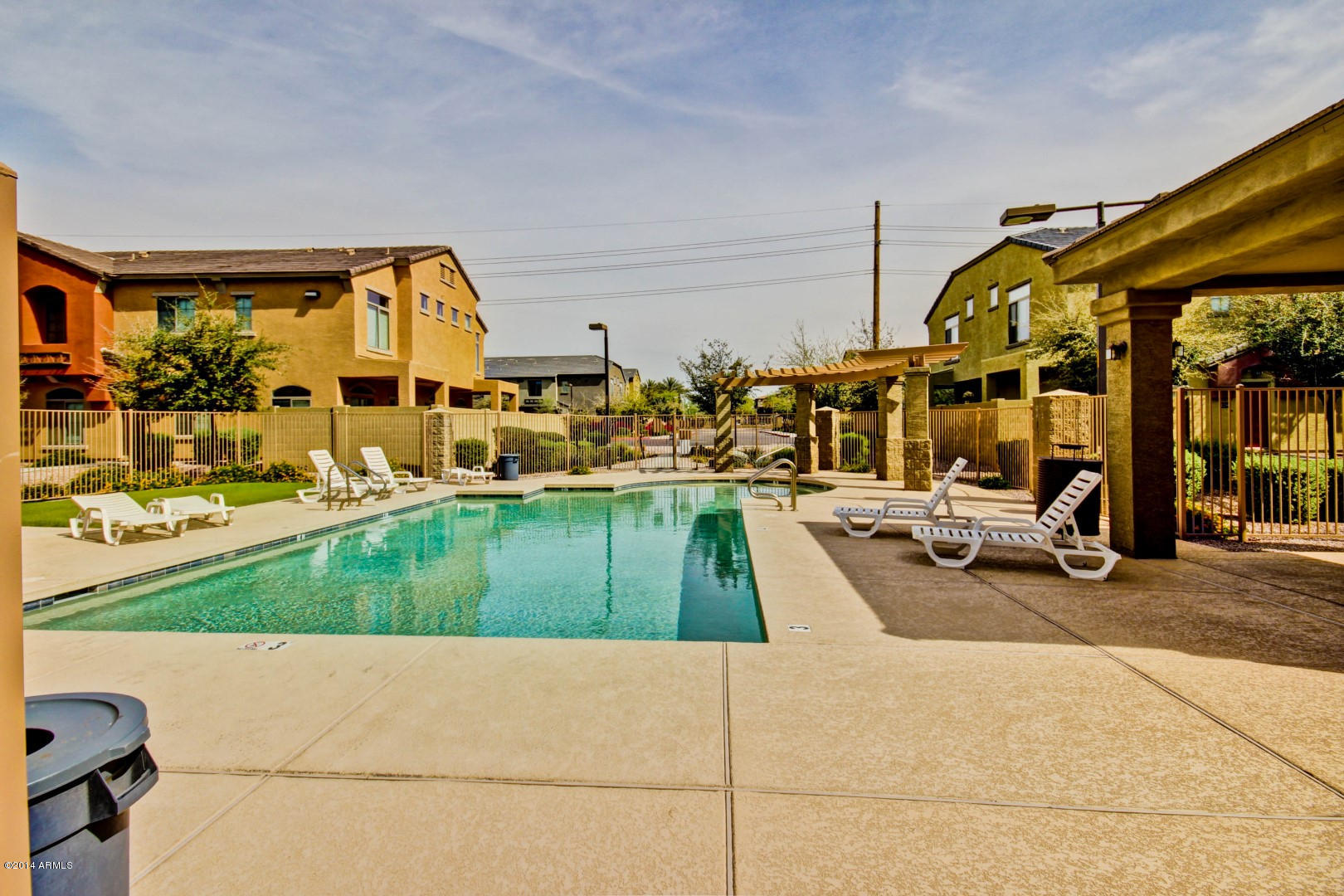 280 South Evergreen Road, Unit 1267 Tempe, AZ 85288 - Photo 38 of 44 Evergreen (7)