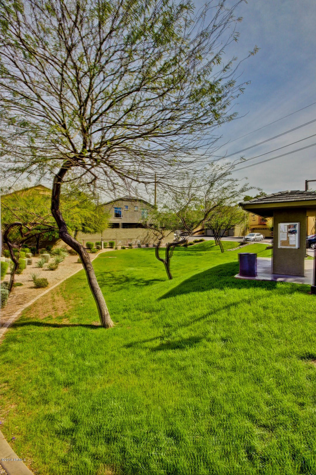 280 South Evergreen Road, Unit 1267 Tempe, AZ 85288 - Photo 40 of 44 Evergreen (9)