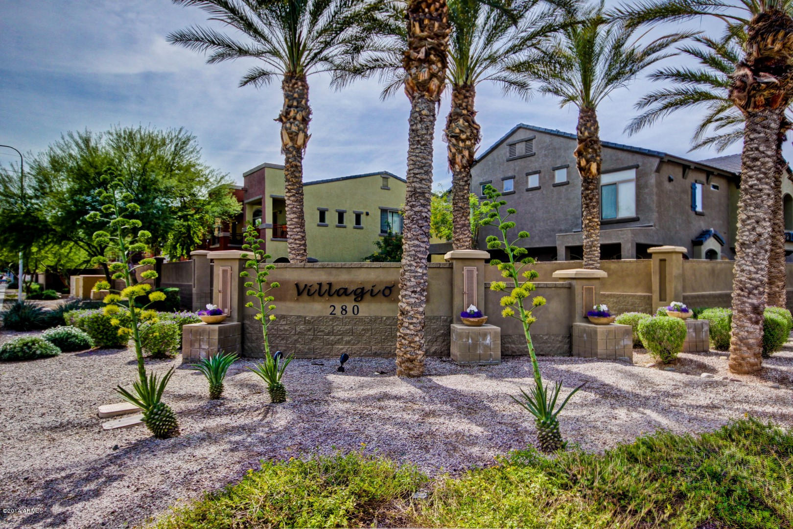 280 South Evergreen Road, Unit 1267 Tempe, AZ 85288 - Photo 41 of 44 Evergreen (10)