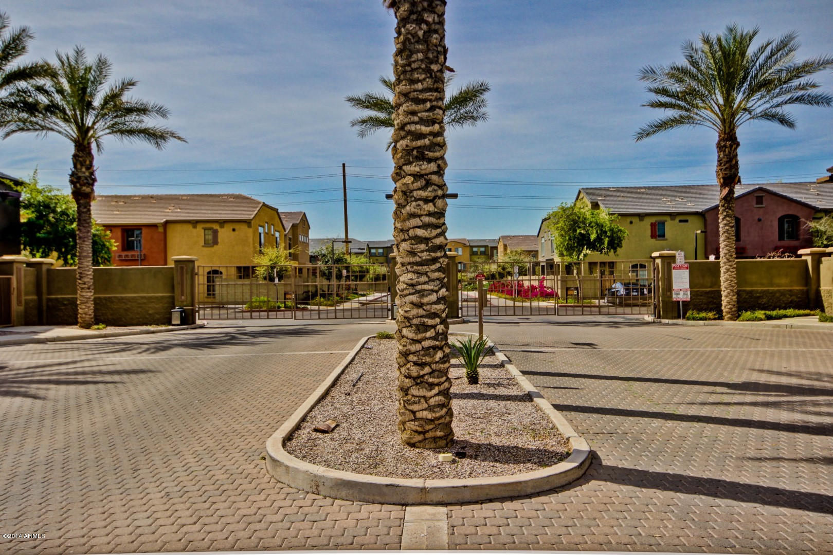280 South Evergreen Road, Unit 1267 Tempe, AZ 85288 - Photo 42 of 44 Evergreen (11)