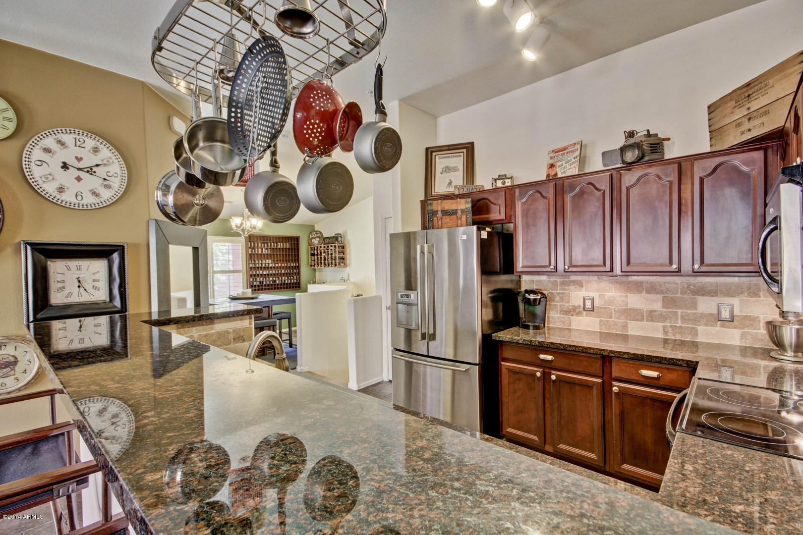 280 South Evergreen Road, Unit 1267 Tempe, AZ 85288 - Photo 6 of 44 Evergreen #1267 (22)
