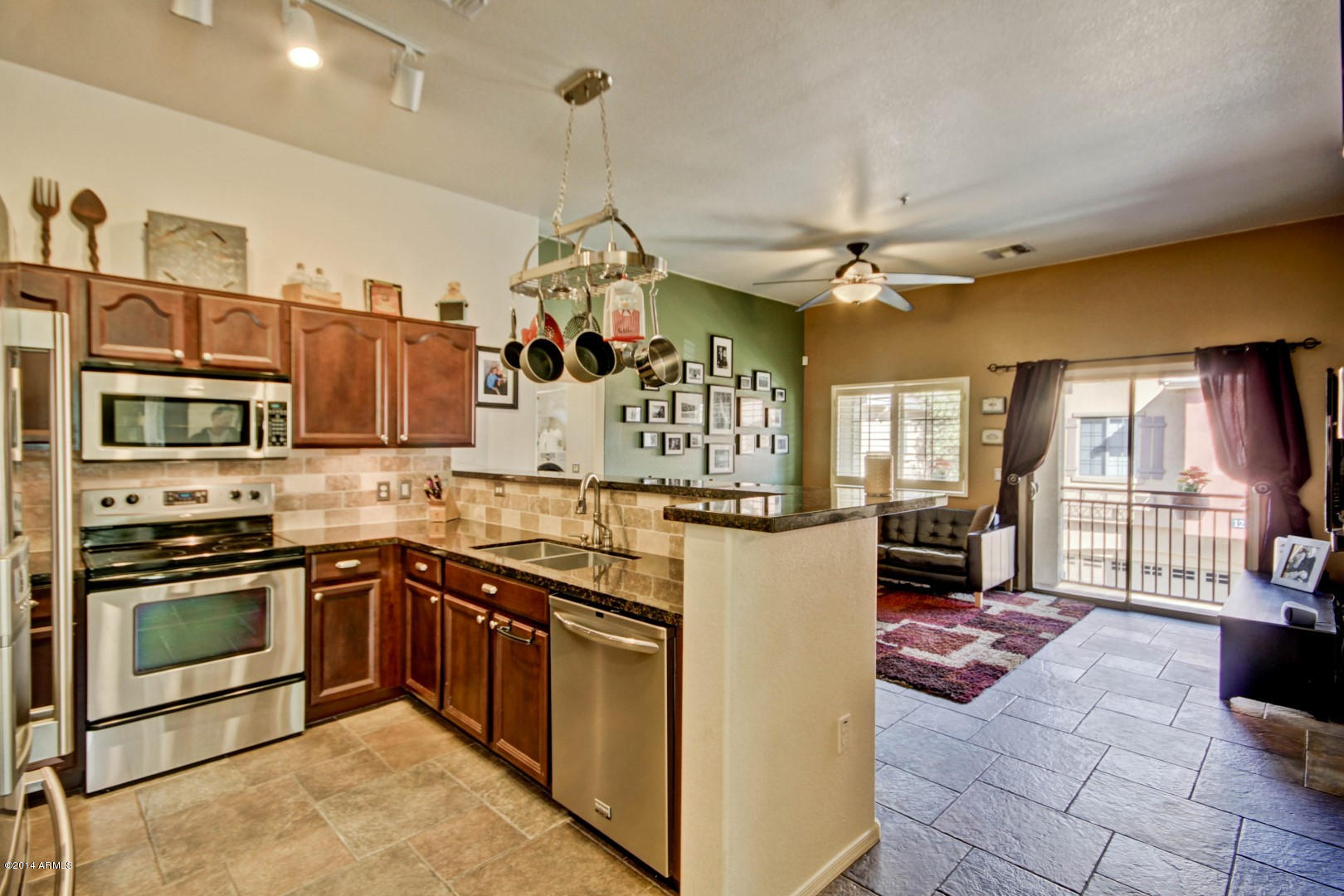280 South Evergreen Road, Unit 1267 Tempe, AZ 85288 - Photo 8 of 44 Evergreen #1267 (17)