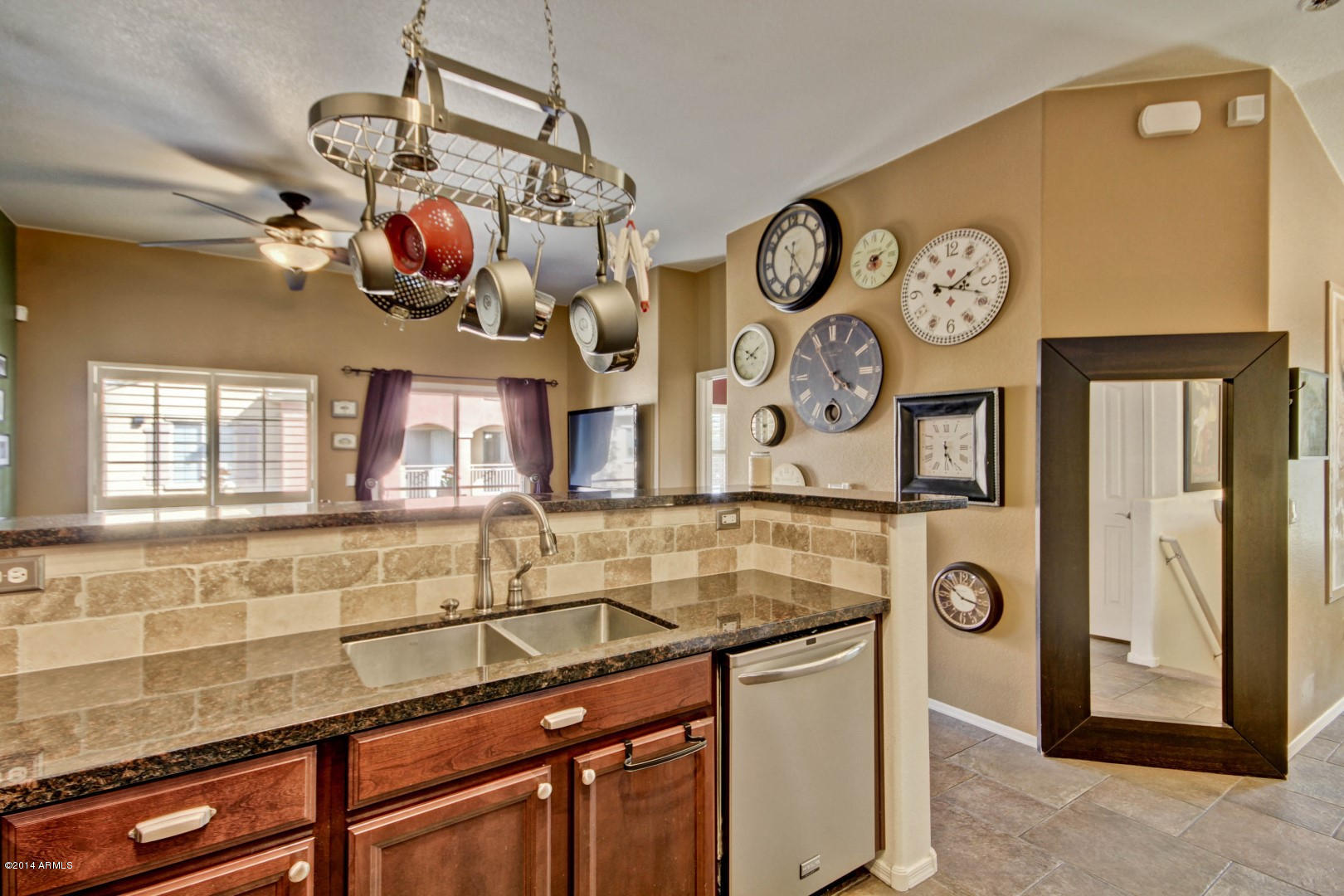 280 South Evergreen Road, Unit 1267 Tempe, AZ 85288 - Photo 9 of 44 Evergreen #1267 (18)