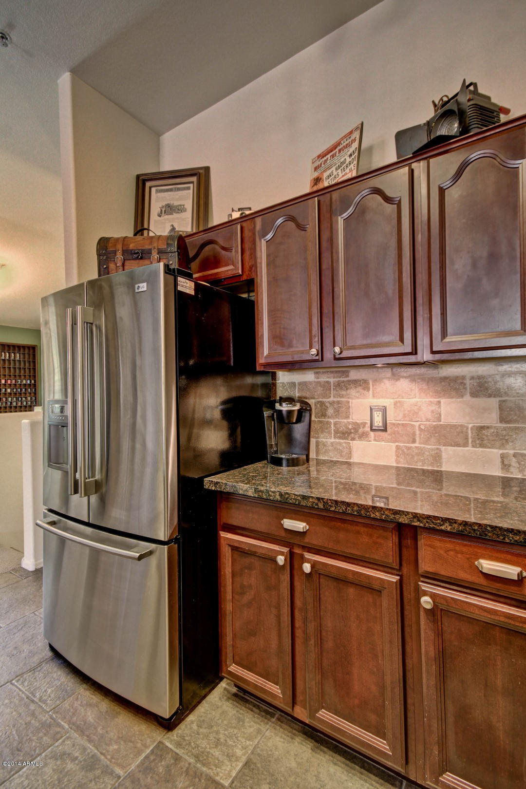 280 South Evergreen Road, Unit 1267 Tempe, AZ 85288 - Photo 10 of 44 Evergreen #1267 (20)