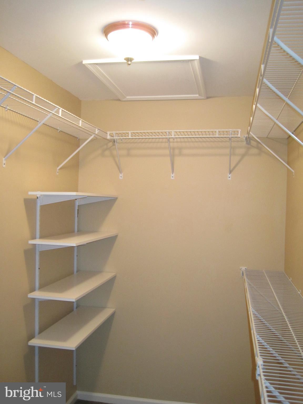 158 Natalie Road Delran, NJ 08075 - Photo 14 of 19
