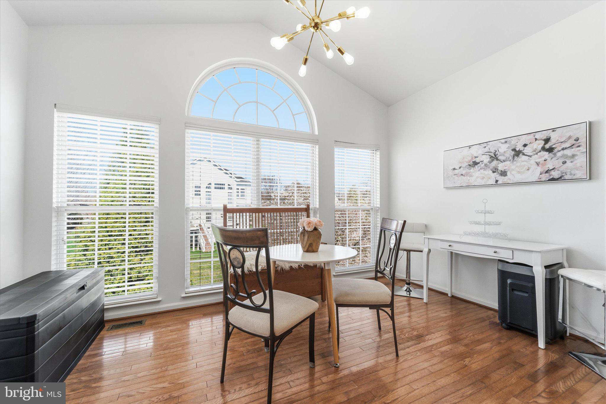 6741 Edgartown Way Gainesville, VA 20155 - Photo 11 of 53