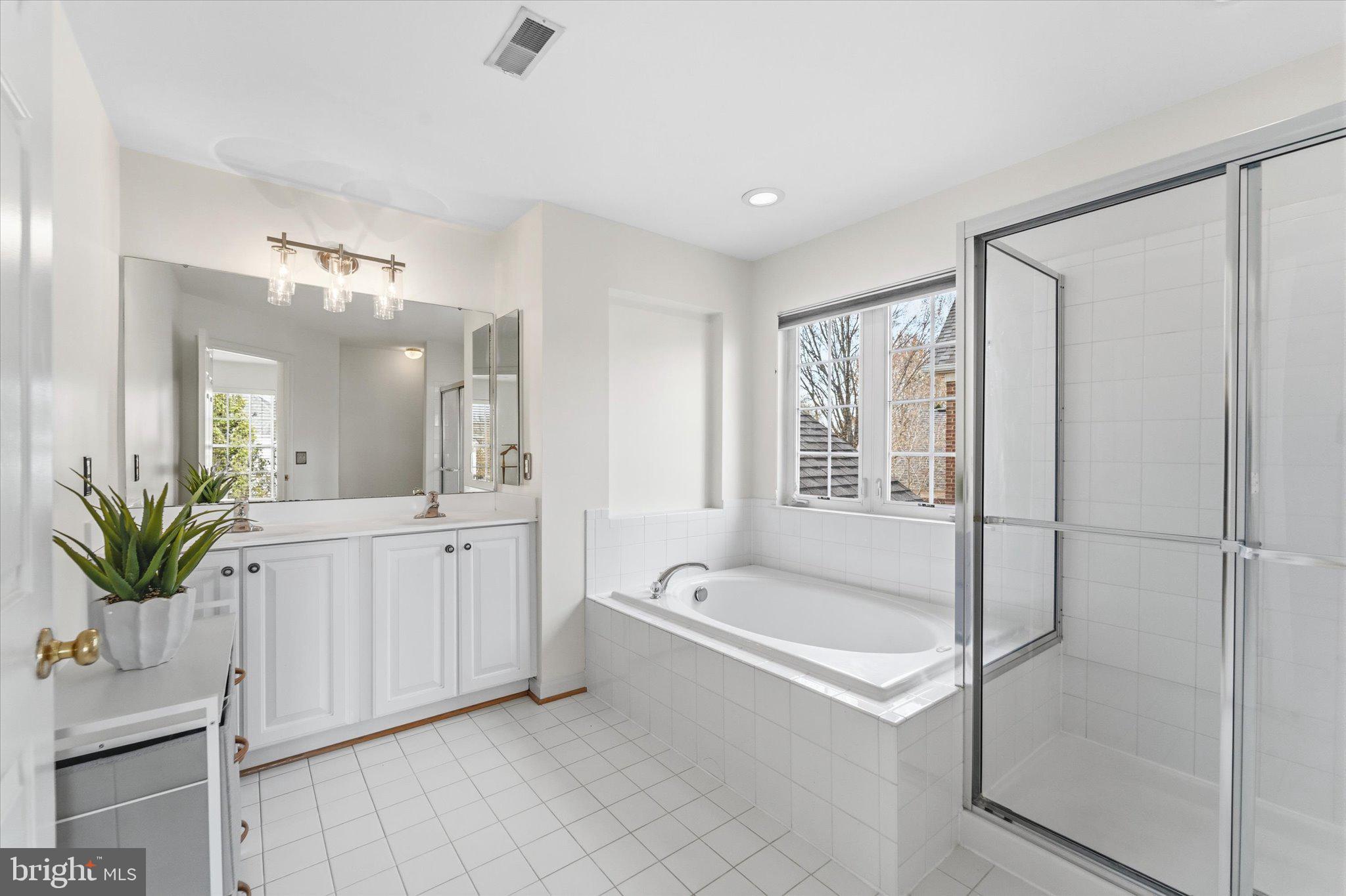 6741 Edgartown Way Gainesville, VA 20155 - Photo 20 of 53