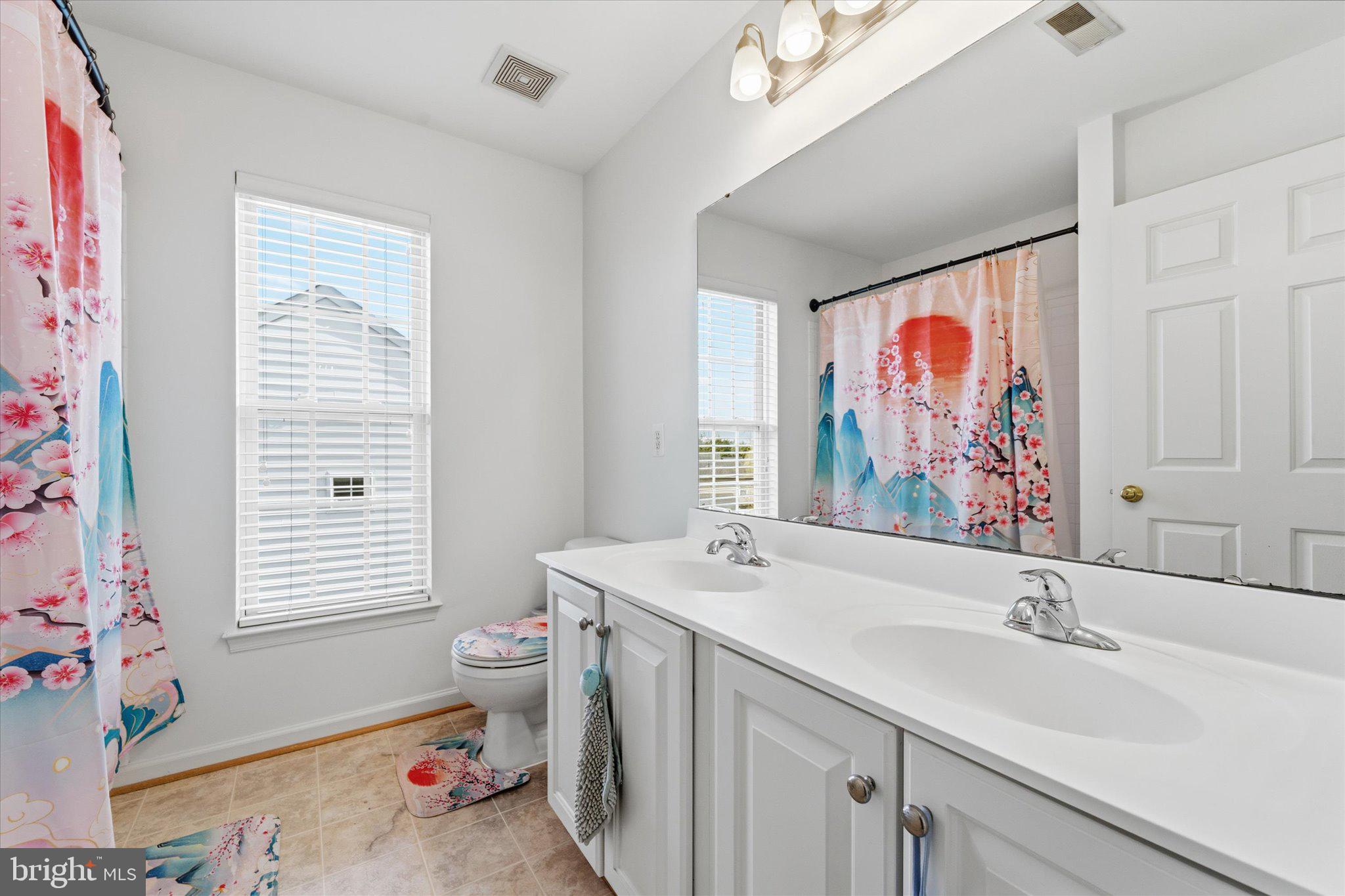 6741 Edgartown Way Gainesville, VA 20155 - Photo 21 of 53