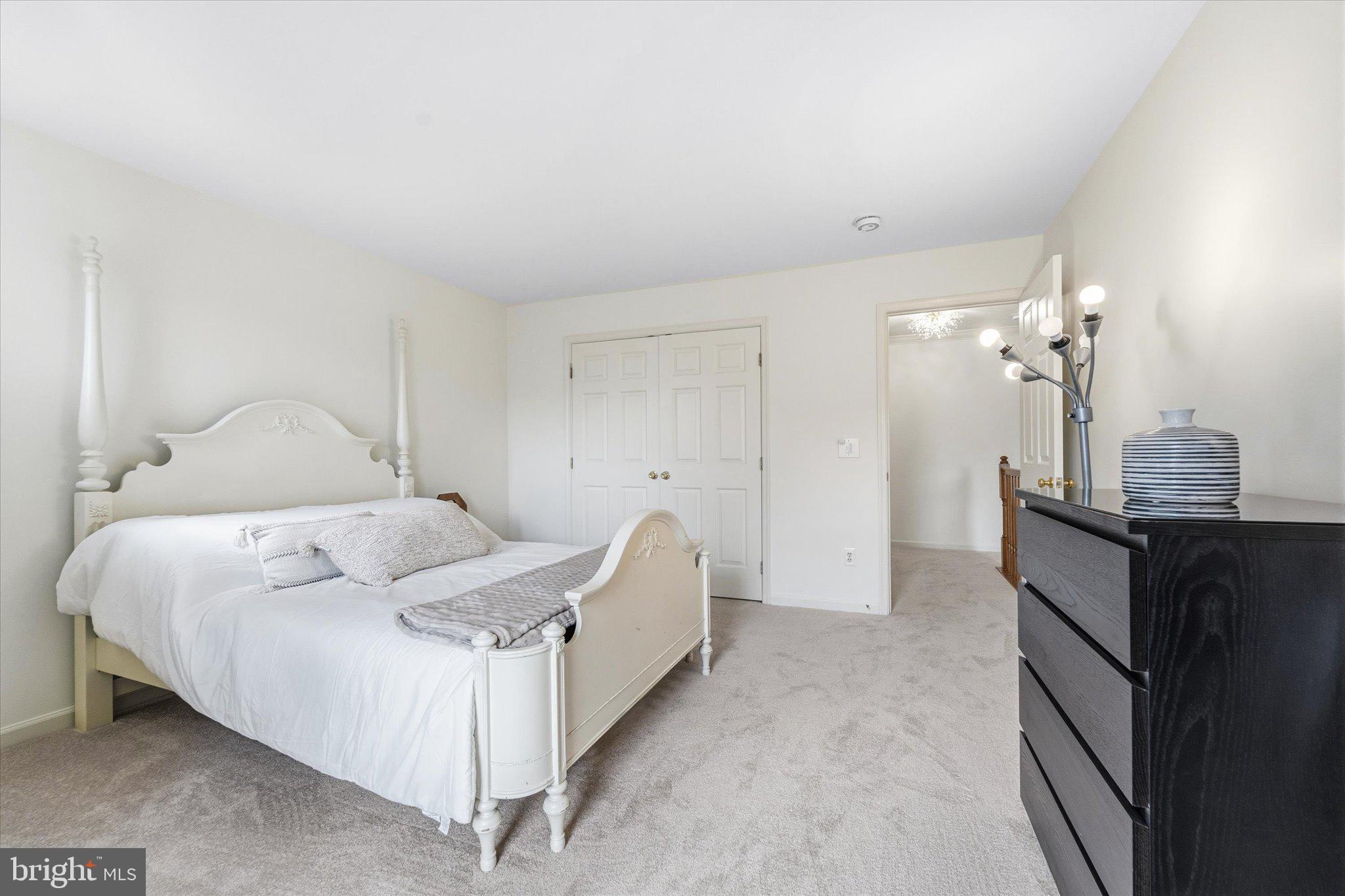 6741 Edgartown Way Gainesville, VA 20155 - Photo 23 of 53