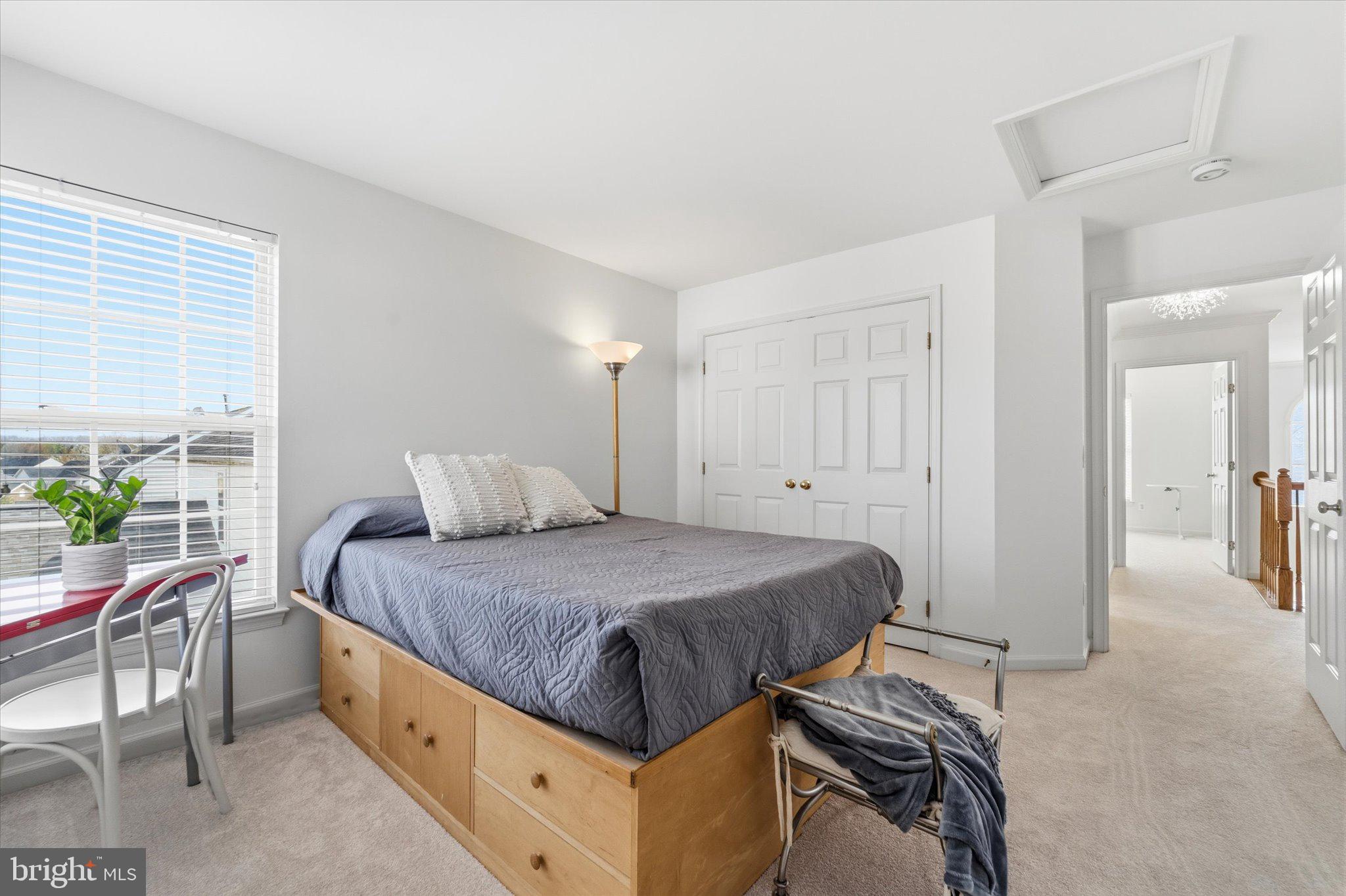 6741 Edgartown Way Gainesville, VA 20155 - Photo 26 of 53
