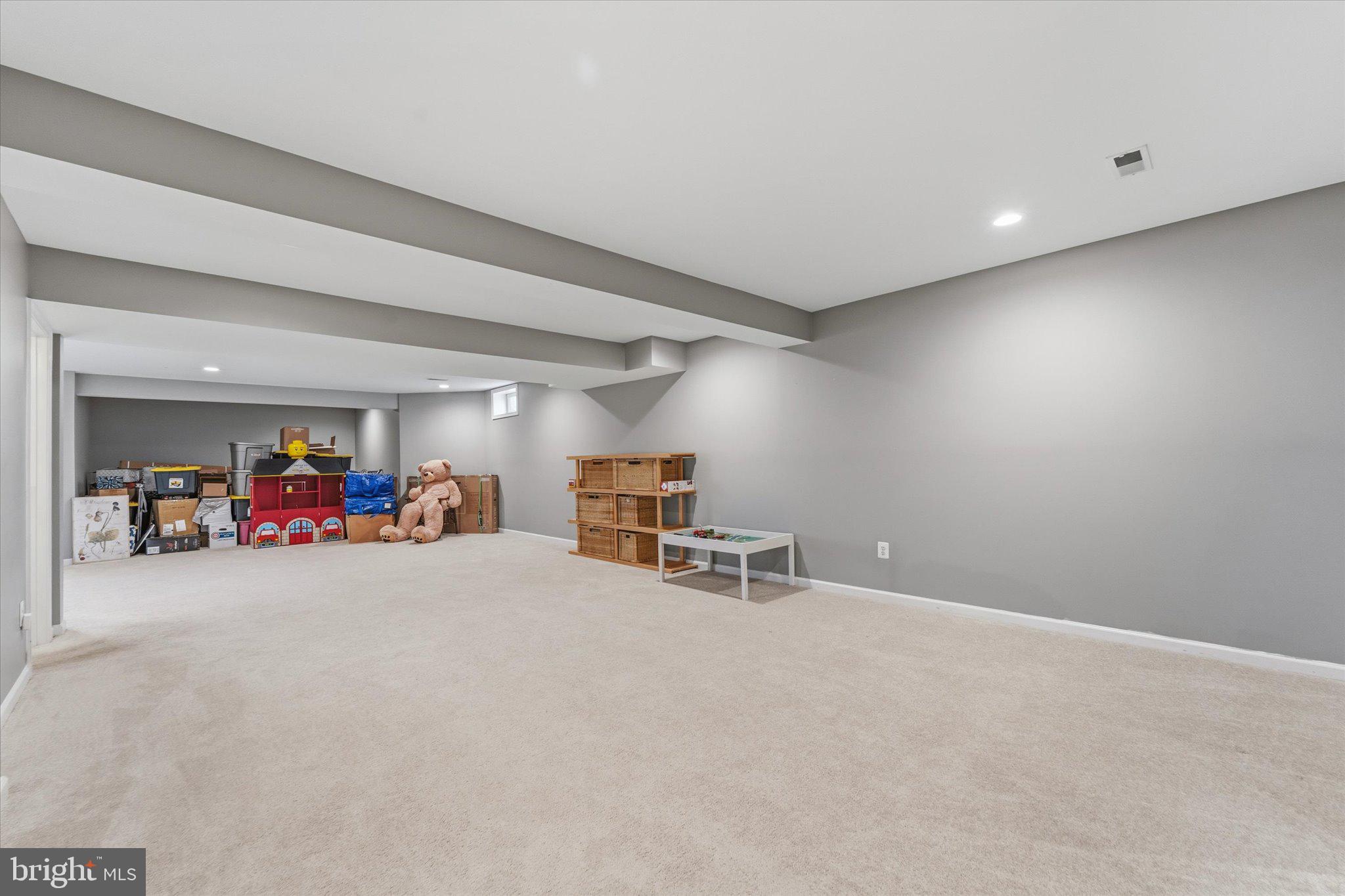 6741 Edgartown Way Gainesville, VA 20155 - Photo 30 of 53