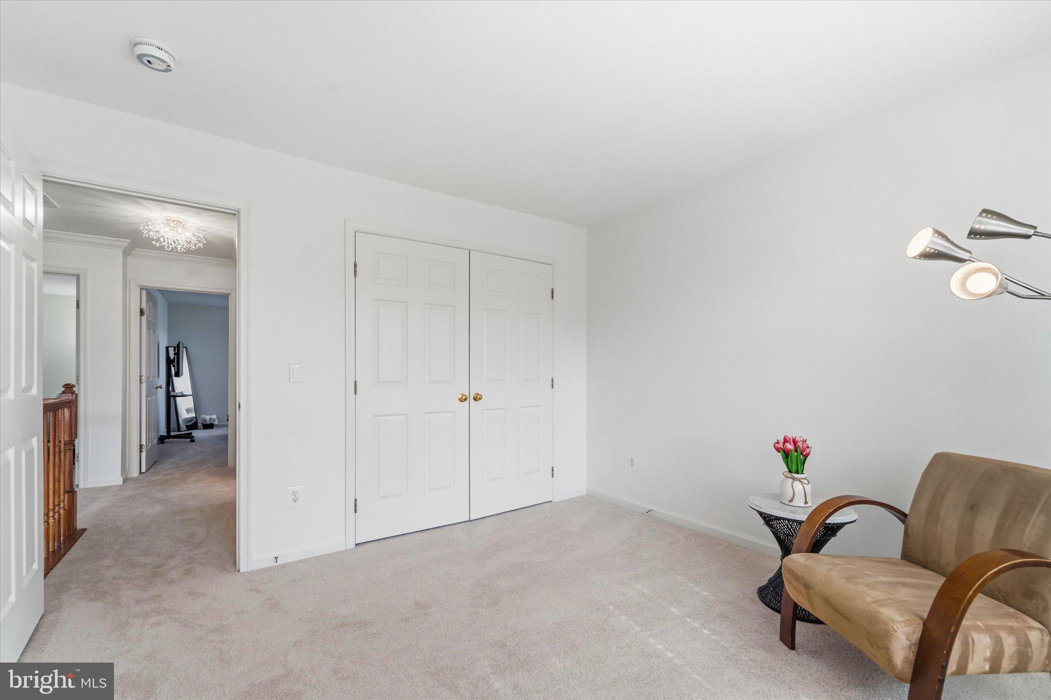 6741 Edgartown Way Gainesville, VA 20155 - Photo 31 of 53