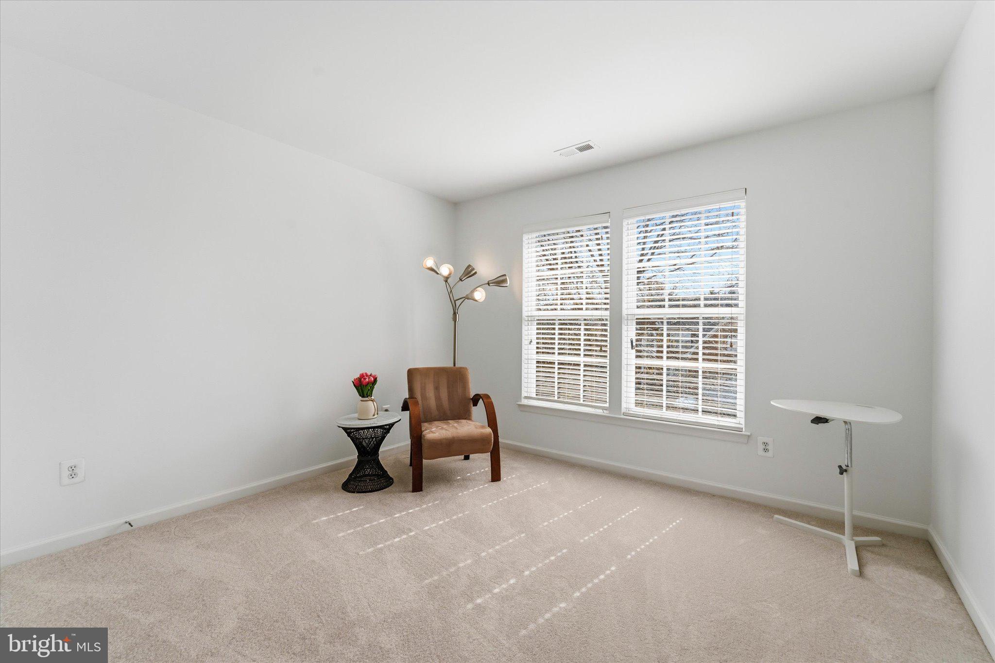 6741 Edgartown Way Gainesville, VA 20155 - Photo 32 of 53