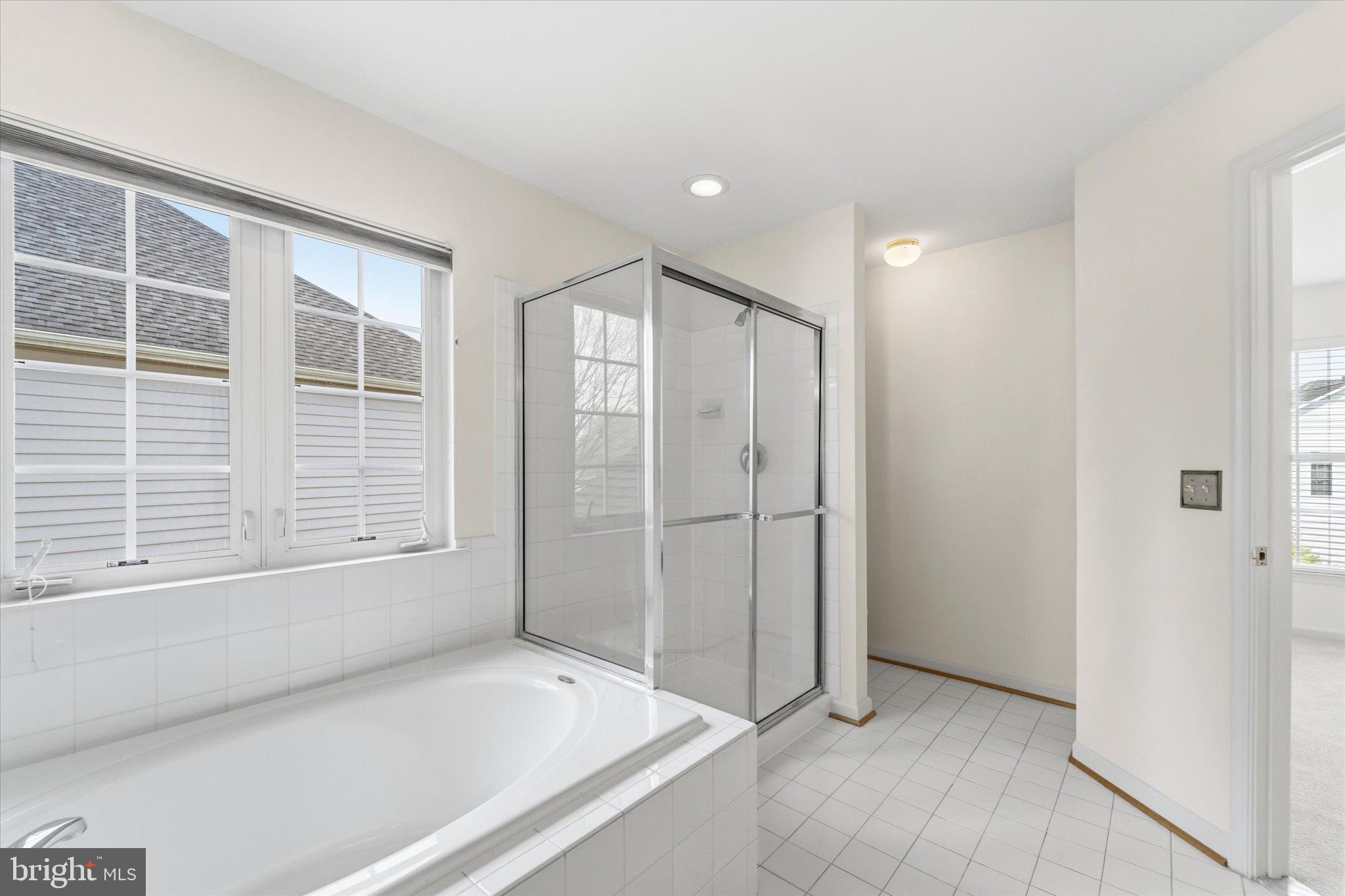 6741 Edgartown Way Gainesville, VA 20155 - Photo 33 of 53