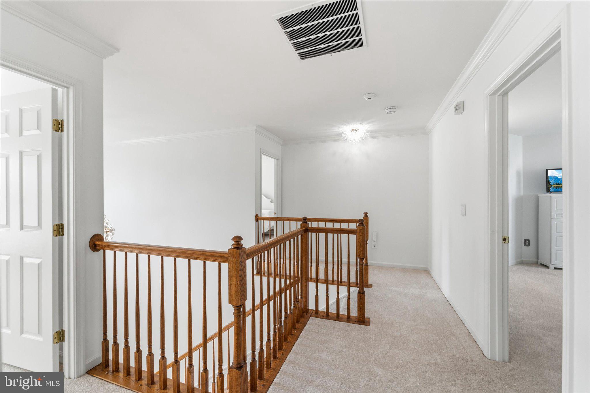 6741 Edgartown Way Gainesville, VA 20155 - Photo 34 of 53