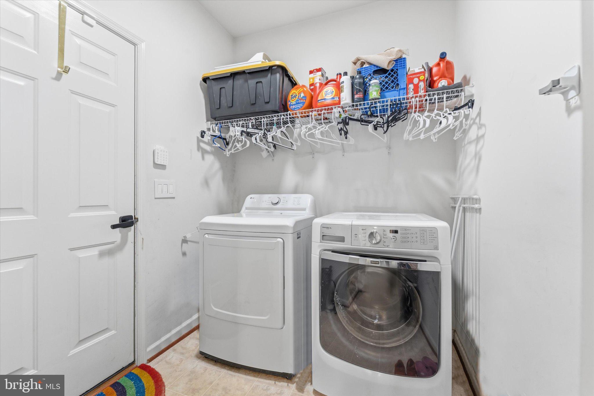6741 Edgartown Way Gainesville, VA 20155 - Photo 39 of 53