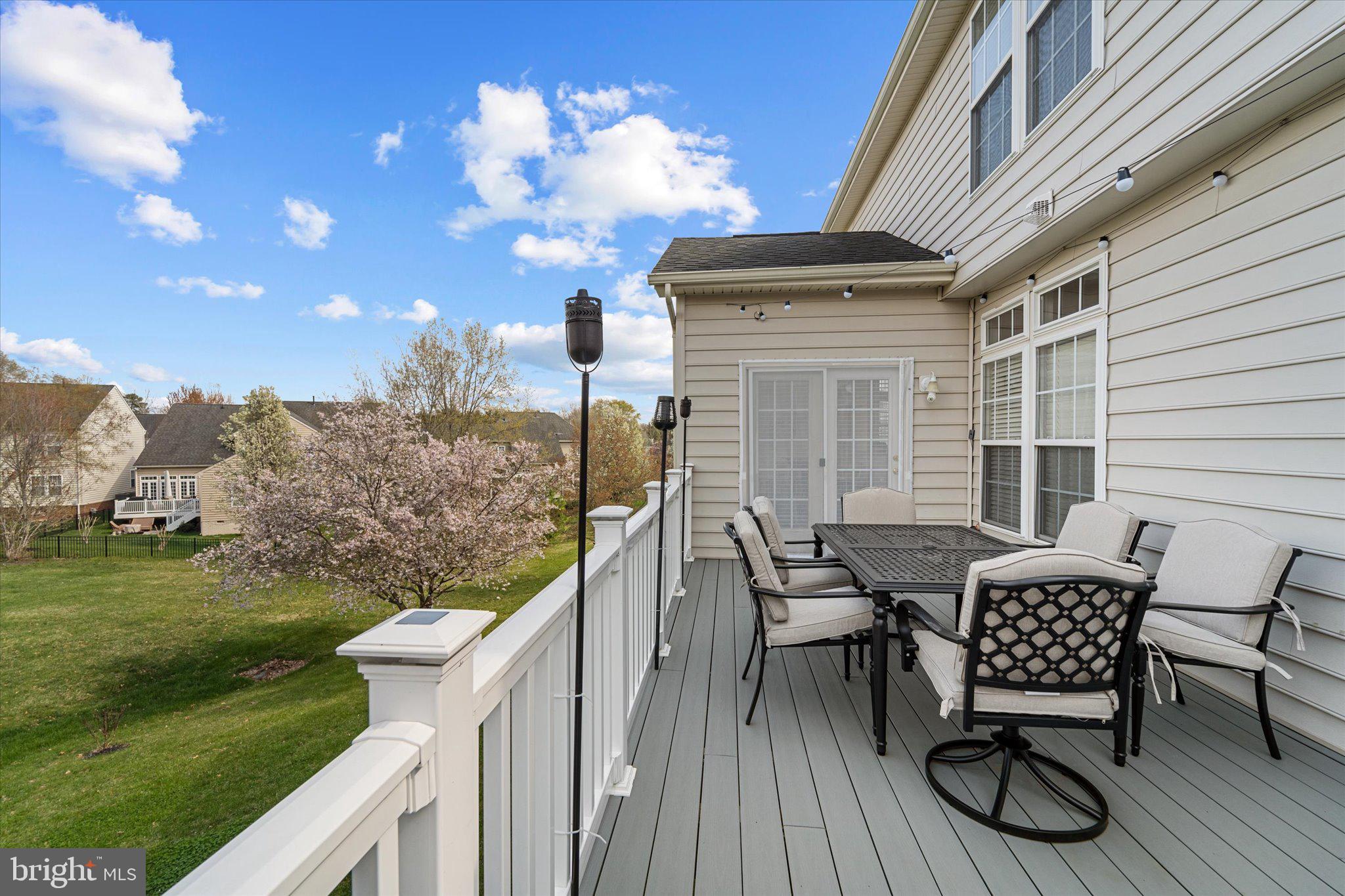 6741 Edgartown Way Gainesville, VA 20155 - Photo 40 of 53