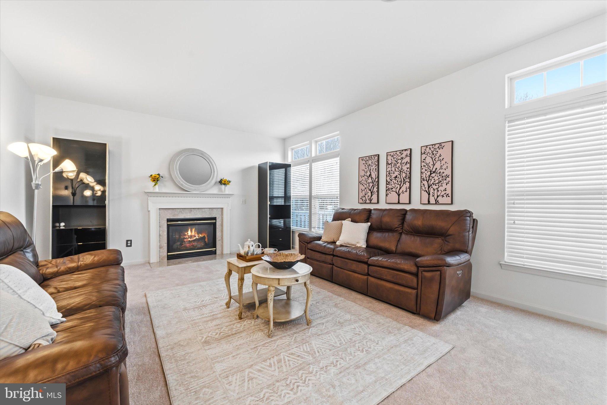 6741 Edgartown Way Gainesville, VA 20155 - Photo 4 of 53