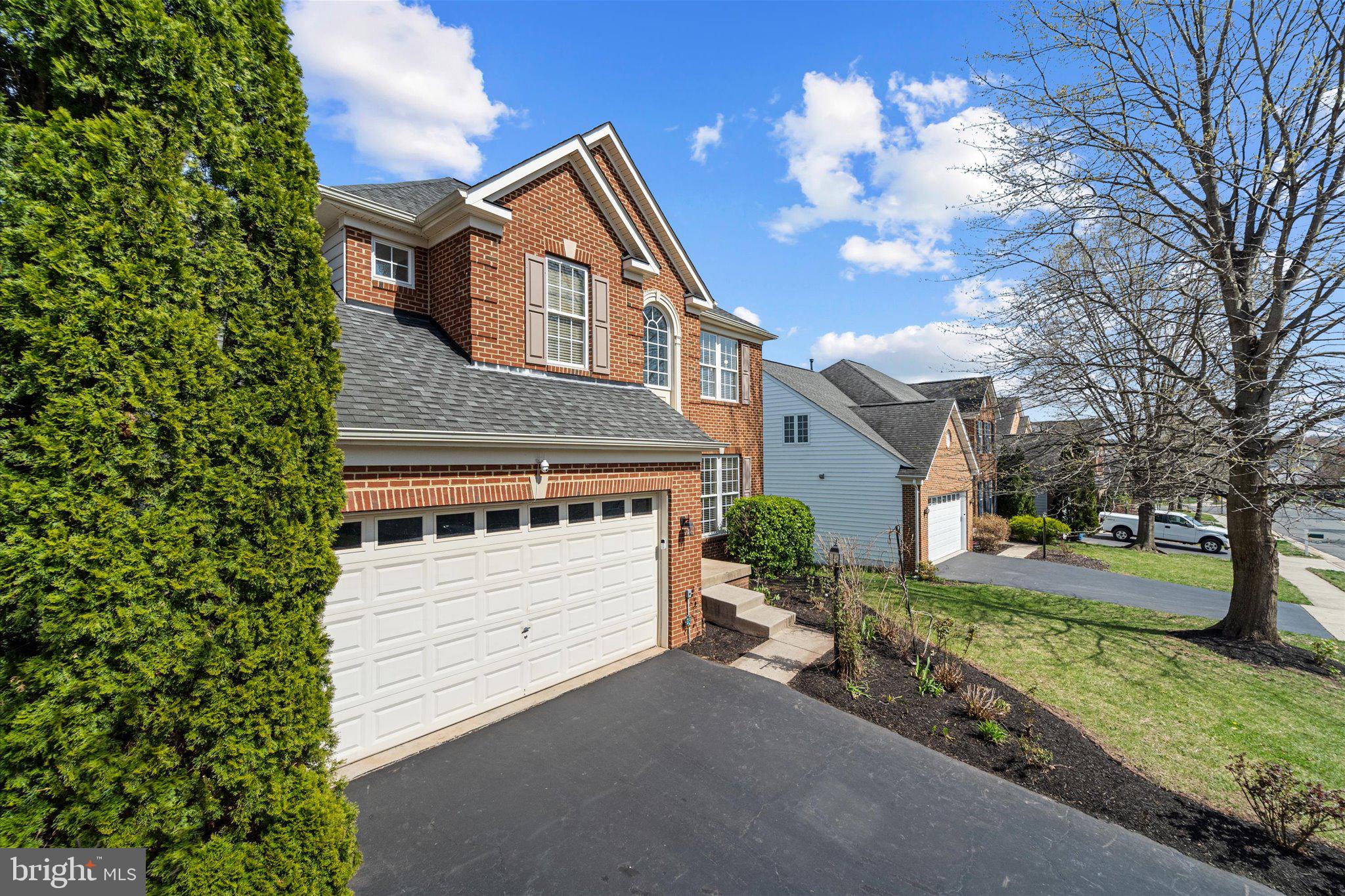 6741 Edgartown Way Gainesville, VA 20155 - Photo 42 of 53