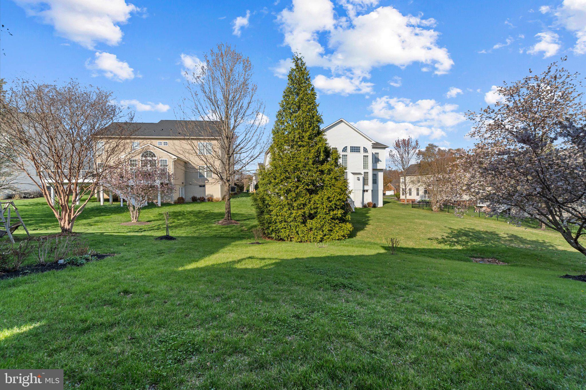 6741 Edgartown Way Gainesville, VA 20155 - Photo 44 of 53