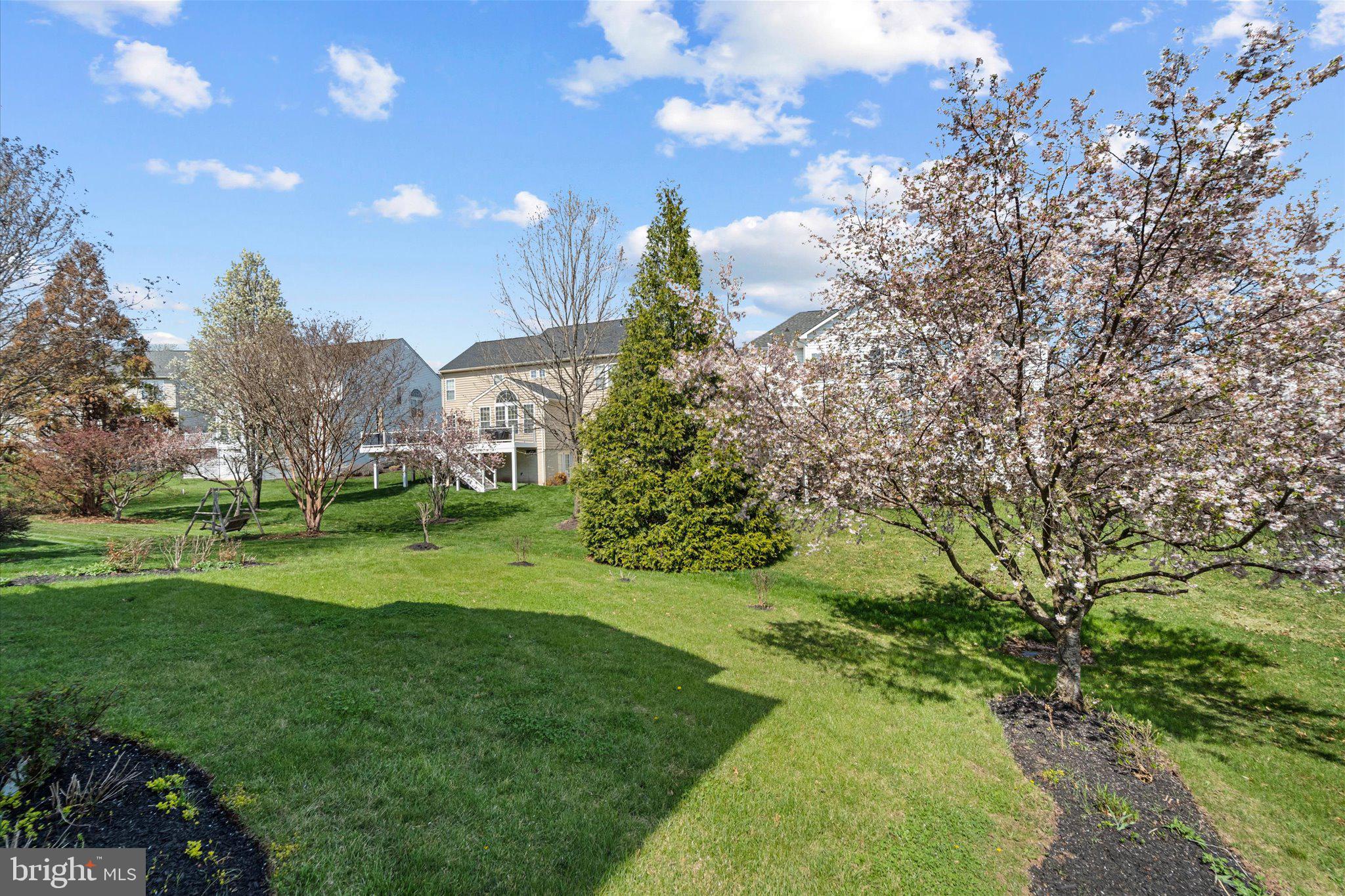 6741 Edgartown Way Gainesville, VA 20155 - Photo 47 of 53