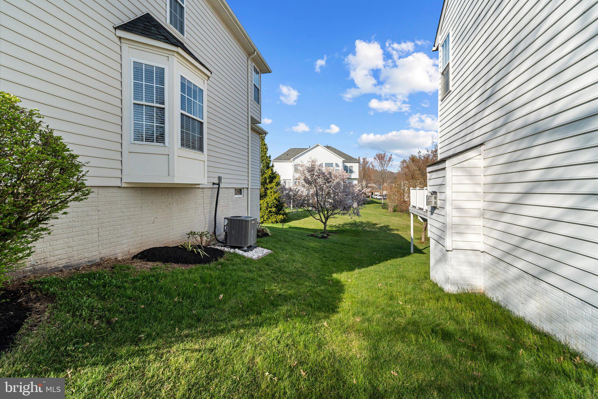 6741 Edgartown Way Gainesville, VA 20155 - Photo 48 of 53