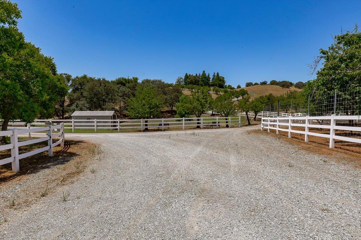 6000 Salmon Falls Road Pilot Hill, CA 95664 - Photo 62 of 96