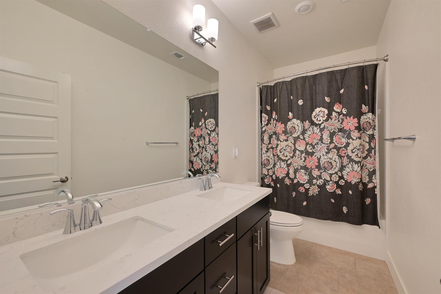 4307 Orpheus Circle Rancho Cordova, CA 95742 - Photo 12 of 22