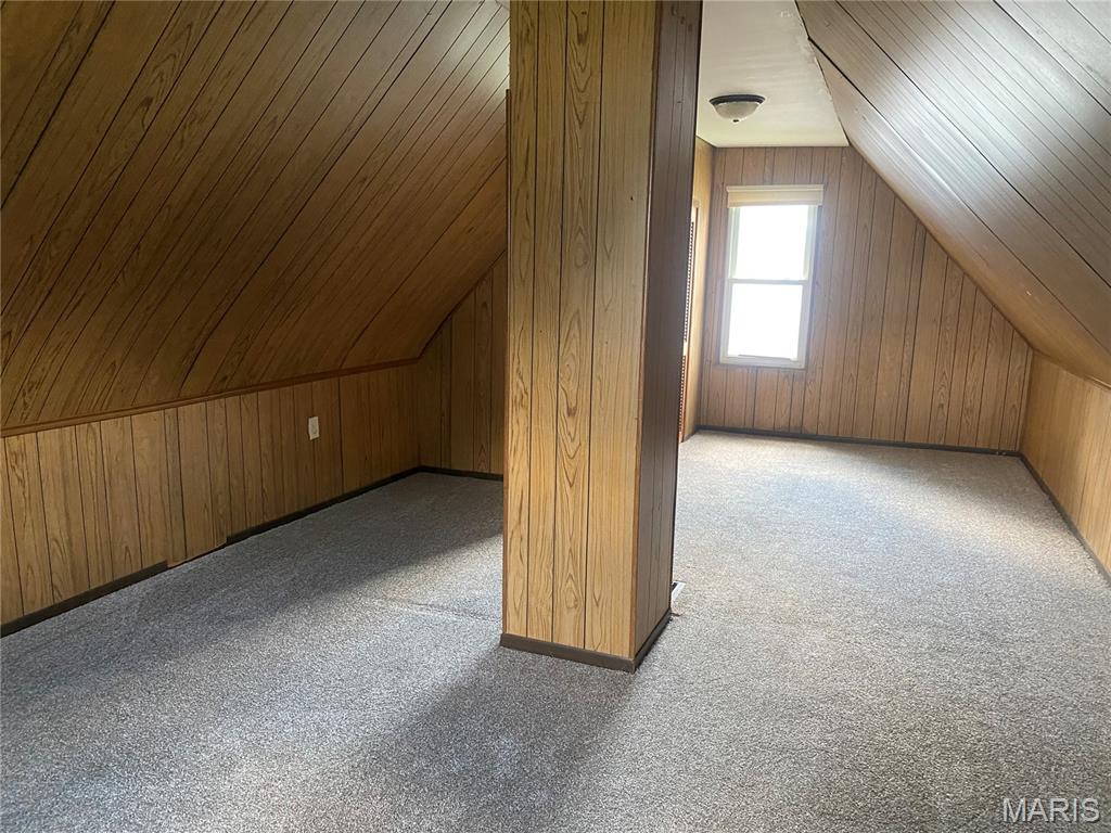 1024 Lasalle Street Belleville, IL 62221 - Photo 13 of 18