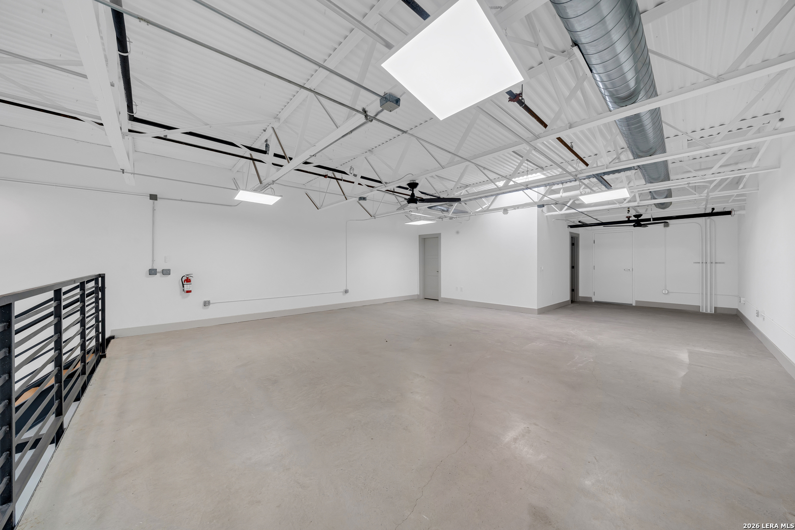 215 Coca-Cola Place, Unit 303 San Antonio, TX 78220 - Photo 5 of 5