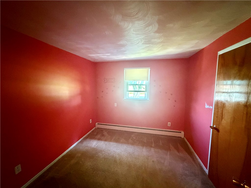 16802 Kenmore Road Kendall, NY 14476 - Photo 20 of 32