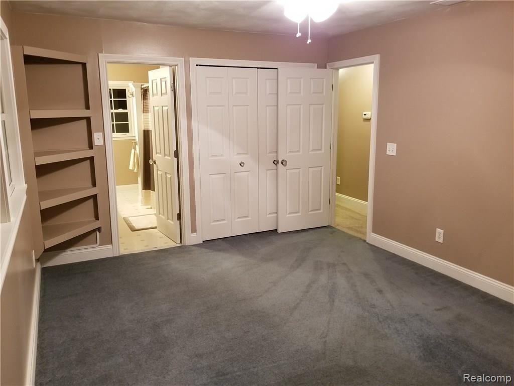 9090 West Sargent Road Fowlerville, MI 48836 - Photo 27 of 37 20170704_011625.jpg